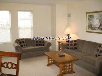Arlington Apartment for rent 2 Bedrooms 1 Bath - $4,000