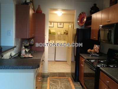 Billerica Apartment for rent 1 Bedroom 1 Bath - $2,742 No Fee