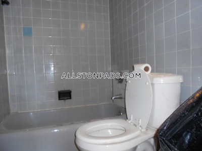 Allston 0 Bed 1 Bath BOSTON Boston - $1,650