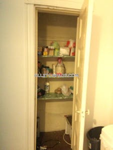Allston Apartment for rent 1 Bedroom 1 Bath Boston - $2,395 No Fee