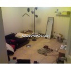 Allston 3 Bed 1 Bath BOSTON Boston - $3,300