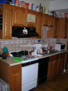 Allston 4 Bed 2 Bath BOSTON Boston - $3,800 No Fee