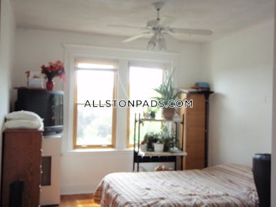 Allston 2 Bed 1 Bath BOSTON Boston - $2,800