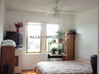 Allston 2 Bed 1 Bath BOSTON Boston - $2,800