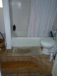 Allston/brighton Border 3 Bed 1 Bath BOSTON Boston - $3,200 50% Fee