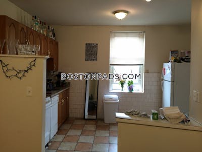 Allston/brighton Border 2 Bed 1 Bath BOSTON Boston - $2,300 No Fee