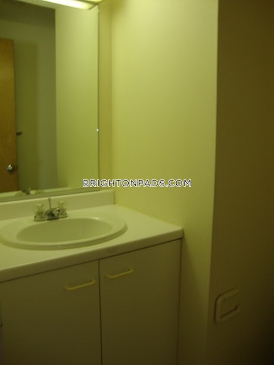 Brighton Apartment for rent 2 Bedrooms 1 Bath Boston - $3,450 No Fee