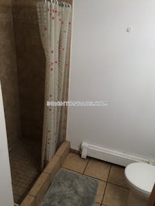 Brighton Apartment for rent 5 Bedrooms 2 Baths Boston - $4,800