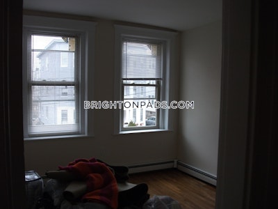 Brighton Apartment for rent 2 Bedrooms 1 Bath Boston - $2,900