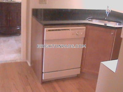 Brighton Apartment for rent 2 Bedrooms 1 Bath Boston - $2,850