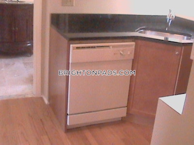 Brighton Apartment for rent 2 Bedrooms 1 Bath Boston - $2,850