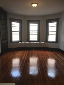 Dorchester Apartment for rent 4 Bedrooms 1 Bath Boston - $4,000 50% Fee