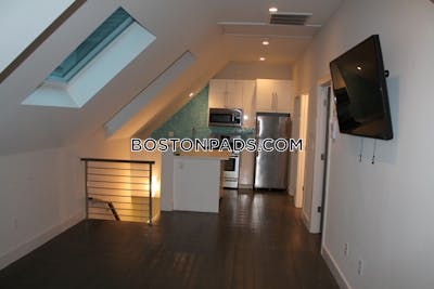 Dorchester/south Boston Border Sunny & Unique 3BD/2BA Apartment on Southie/Dorchester Border Boston - $3,650