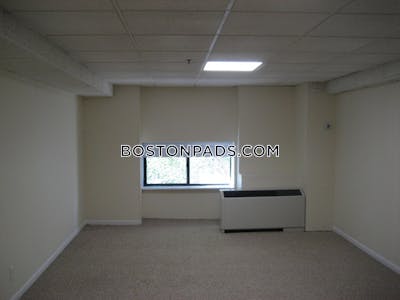 Chinatown 1 Bed 1 Bath BOSTON Boston - $3,225 No Fee