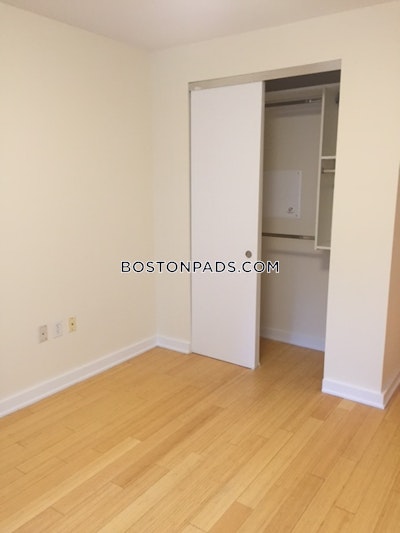Downtown Apartment for rent 1 Bedroom 1 Bath Boston - $3,100 No Fee