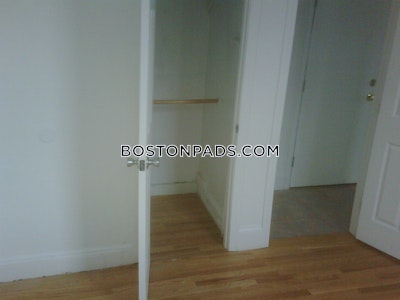 Fenway/kenmore Apartment for rent 1 Bedroom 1 Bath Boston - $3,225 No Fee