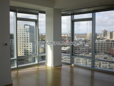 Fenway/kenmore 2 Beds 2 Baths Boston - $6,873