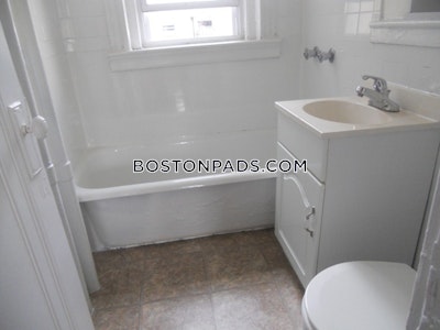 Fenway/kenmore Apartment for rent 1 Bedroom 1 Bath Boston - $2,400