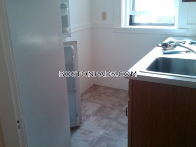 Fenway/kenmore Apartment for rent Studio 1 Bath Boston - $2,350 No Fee