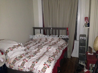 Fenway/kenmore Apartment for rent 1 Bedroom 1 Bath Boston - $3,300