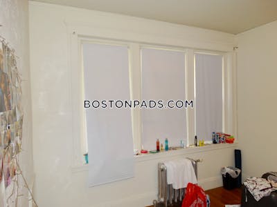 Fenway/kenmore Apartment for rent 1 Bedroom 1 Bath Boston - $2,395 No Fee