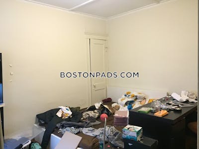 Fenway/kenmore Apartment for rent 1 Bedroom 1 Bath Boston - $3,150 No Fee
