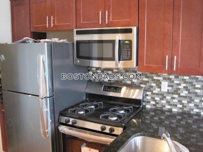 Fenway/kenmore 1 Bed 1 Bath BOSTON Boston - $2,550