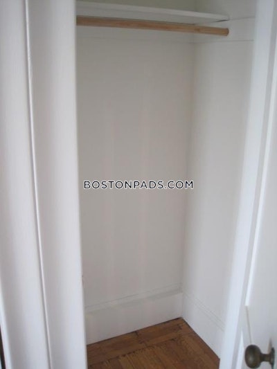 Fenway/kenmore Apartment for rent 1 Bedroom 1 Bath Boston - $2,550