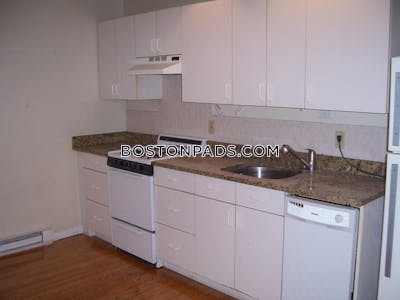 Northeastern/symphony Apartment for rent 2 Bedrooms 1 Bath Boston - $3,400 No Fee