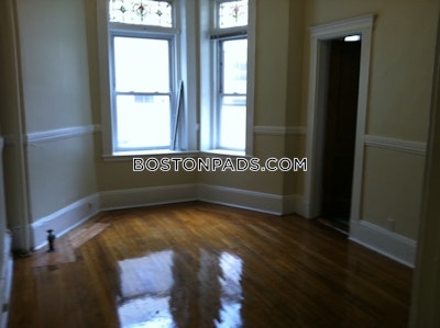 Northeastern/symphony 0 Bed 1 Bath BOSTON Boston - $2,400
