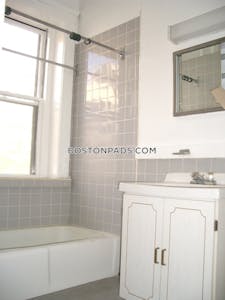 Fenway/kenmore Studio 1 Bath on Westland Ave in BOSTON Boston - $2,250 50% Fee