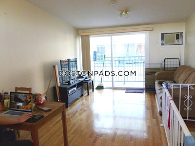 Northeastern/symphony 3 Bed 1 Bath BOSTON Boston - $4,400 No Fee