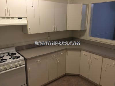 Northeastern/symphony Apartment for rent Studio 1 Bath Boston - $2,475 50% Fee