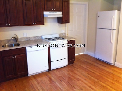 Northeastern/symphony Apartment for rent 4 Bedrooms 2 Baths Boston - $6,600