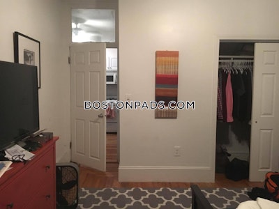 Northeastern/symphony Apartment for rent 2 Bedrooms 1 Bath Boston - $3,800 No Fee