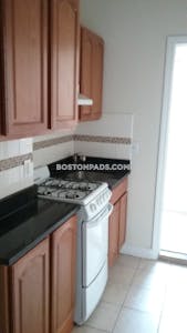 Northeastern/symphony Sweet 1 Bed 1 Bath on Hemenway St Boston - $3,075