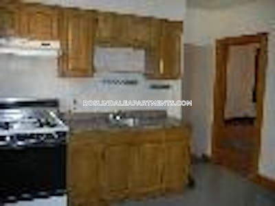 Roslindale Apartment for rent 3 Bedrooms 1 Bath Boston - $3,200