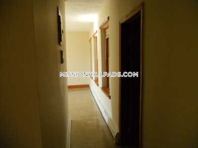 Roxbury Apartment for rent 4 Bedrooms 1 Bath Boston - $3,600