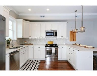 South Boston 4 Beds 2 Baths Boston - $6,950