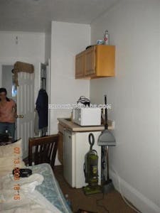Brookline FURNISHED STUDIO BROOKLINE- BOSTON UNIVERSITY $1,995 Longwood Area - $2,045