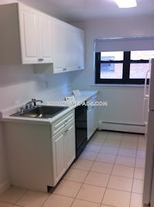 Brookline Apartment for rent 1 Bedroom 1 Bath Brookline Village - $3,095