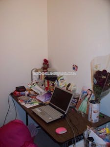 Brookline Apartment for rent 1 Bedroom 1 Bath Coolidge Corner - $2,540 No Fee