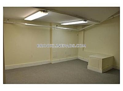 Brookline Apartment for rent 2 Bedrooms 1 Bath Coolidge Corner - $3,600 No Fee