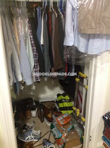 Brookline Apartment for rent 2 Bedrooms 1 Bath Coolidge Corner - $3,030 No Fee