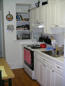 Brookline 2 Bed 1 Bath BROOKLINE- WASHINGTON SQUARE $2,980 Washington Square - $2,980