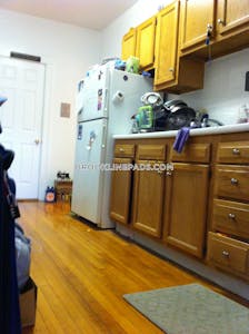 Brookline 2 Beds 1 Bath  Washington Square - $3,320 No Fee