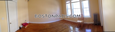 Cambridge Apartment for rent 2 Bedrooms 1 Bath  Central Square/cambridgeport - $3,300
