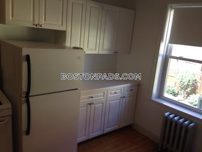Cambridge Apartment for rent 3 Bedrooms 1 Bath  Central Square/cambridgeport - $4,100 No Fee