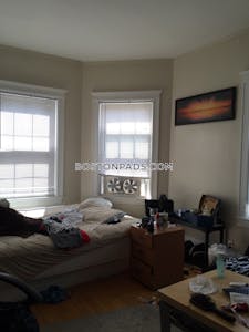 Cambridge Apartment for rent 3 Bedrooms 1 Bath  Central Square/cambridgeport - $3,950
