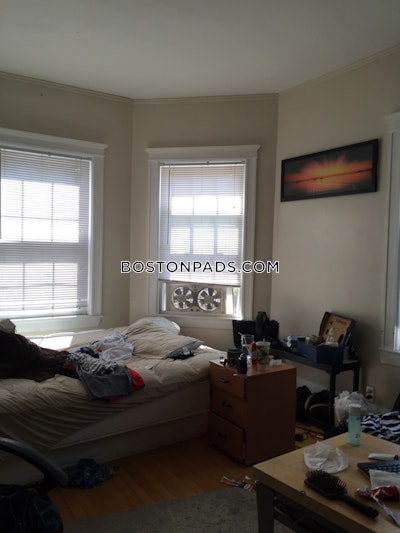 Cambridge Apartment for rent 3 Bedrooms 1 Bath  Central Square/cambridgeport - $3,950